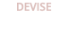 Devise 