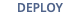 Deploy 