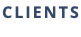 Clients