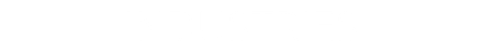 INDUSTRIES