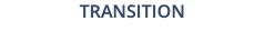 TRANSITION