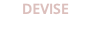 Devise 