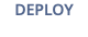 Deploy 