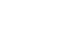 Business & technical change 