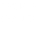 People change 