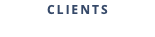 Clients