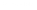 Determine
