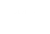 Deploy 