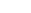 Devise
