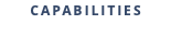 Capabilities