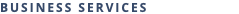 Business Services