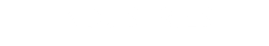 INDUSTRIES