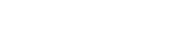 CAREERS