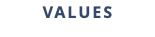 Values
