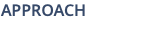 APPROACH