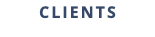 Clients